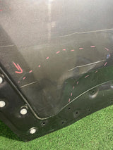 DRZWI TYLNE PRAWE JEEP RENEGADE