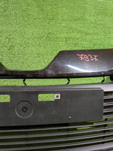 ZDERZAK PRZEDNI PRZÓD TOYOTA COROLLA E21 SEDAN NR.7937