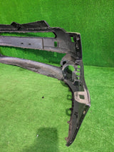 ZDERZAK PRZEDNI PRZÓD CITROEN C5 III 08- NR.6253