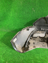 ZDERZAK TYLNY TYŁ SEAT CUPRA FORMENTOR 5FF NR.4423