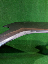 ZDERZAK PRZEDNI FORD MONDEO MK5 14- NR.5943