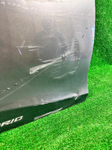 DRZWI TYŁ TYLNE PRAWE LEXUS CT