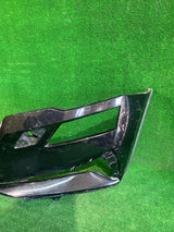ZDERZAK PRZEDNI PRZÓD SKODA KAROQ LIFT NR.4811
