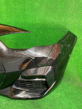 ZDERZAK PRZEDNI BMW 2 F44 M-PAKIET NR.0078