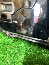 REFLEKTOR LEWY MAZDA 6 GJ LIFT FULL LED