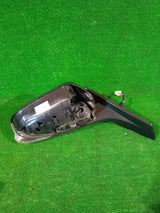 LUSTERKO PRAWE TOYOTA C-HR CHR 11 PIN