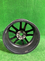 ALUFELGA BMW 18” 7.5J ET25 G20 G21