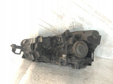 REFLEKTOR PRAWY SKODA SCALA FULL LED nr.01