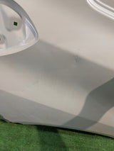 BŁOTNIK TYŁ TYLNY PRAWY SUZUKI VITARA III 15- NR.118