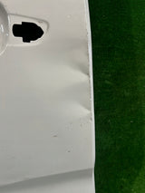 DRZWI BOCZNE PRAWE PEUGEOT RIFTER CITROEN JUMPY TOYOTA PROACE CITY