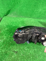 REFLEKTOR LEWY HONDA HR-V III FULL LED 21- NR.813