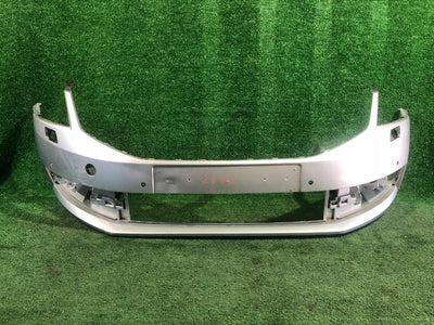 ZDERZAK PRZEDNI SKODA OCTAVIA III 5E0 LIFT NR.2456