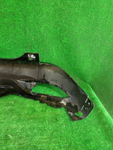 ZDERZAK TYLNY TYŁ HONDA HR-V II 15- NR.4416