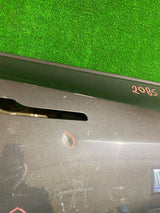 DRZWI TYLNE PRAWE PRAWY TYŁ TESLA 3 III 16-