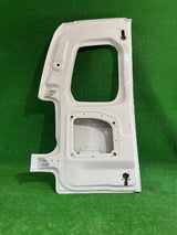 DRZWI TYLNE PRAWE TOYOTA PROACE CITY