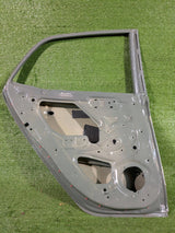 DRZWI TYLNE LEWE LEWY TYŁ KIA PICANTO III NR.3880