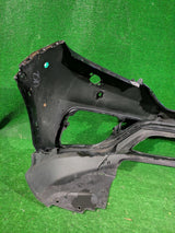 ZDERZAK PRZEDNI PRZÓD HONDA CR-V CRV IV LIFT 14- NR.7102