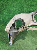 ZDERZAK PRZEDNI PRZÓD FORD FOCUS MK4 17- NR.2552