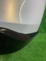 ZDERZAK TYLNY TYŁ HONDA HR-V III 21- NR.4848