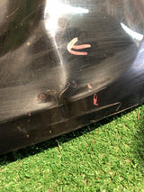 KLAPA BAGAŻNIKA TYLNA TOYOTA CHR C-HR CH-R