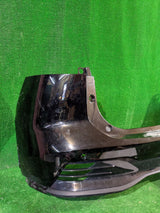 ZDERZAK TYLNY TYŁ MG HS II 24- NR.7149