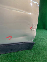DRZWI PRZÓD PRZEDNIE SUBARU TRIBECA NR.2676