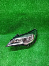 REFLEKTOR LEWY OPEL ASTRA K V