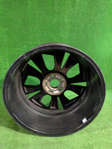 ALUFELGA VOLVO 18" 7.5J ET50 5