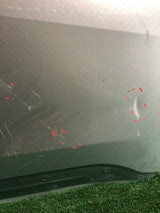 DRZWI PRAWE PRZEDNIE TOYOTA COROLLA CROSS