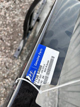 SŁUPEK PRÓG HYUNDAI i30 iii WEWNĘTRZNY nr.00