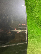 DRZWI TYLNE PRAWE VOLVO XC60 I