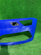 ZDERZAK PRZEDNI PRZÓD SKODA KAROQ 57A