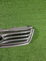 GRILL ATRAPA CHŁODNICY TOYOTA RAV4 III LIFT 10- NR.33