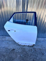 DRZWI TYLNE PRAWE HYUNDAI IX 35 NR.0