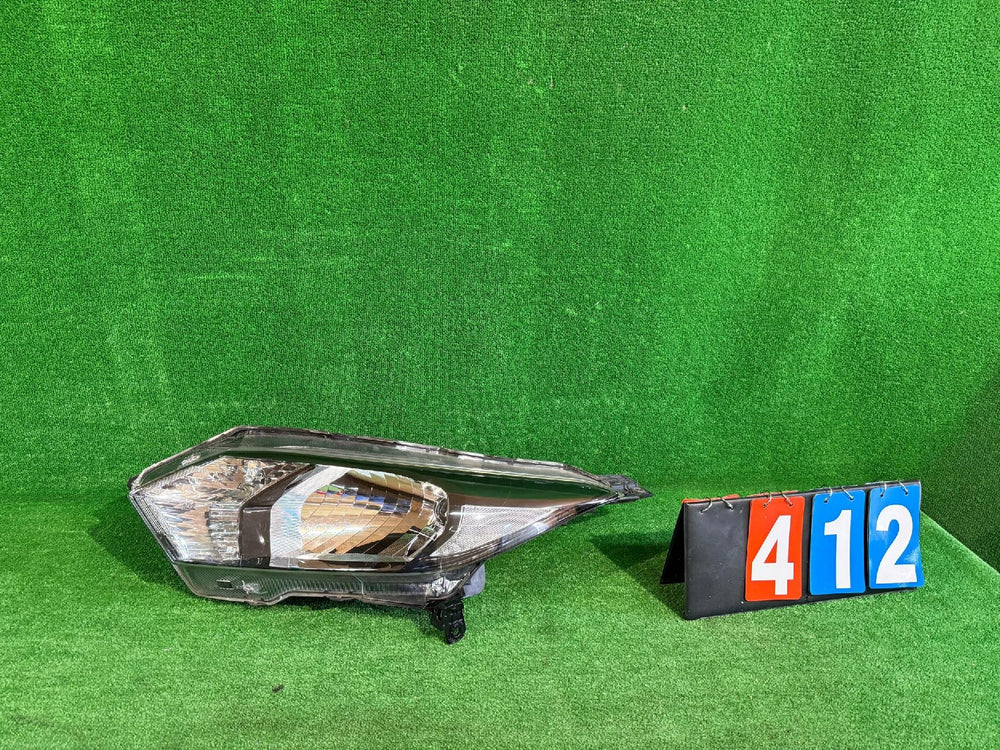 REFLEKTOR LEWY HONDA HR-V II nr:412