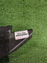 ABSORBER ZDERZAKA PIANKA PRZEDNIA LEXUS UX 250H NR.1