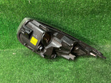 REFLEKTOR PRAWY KIA VENGA nr:145