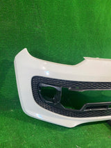 ZDERZAK PRZEDNI PRZÓD VW UP 11- NR.3668