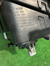 HALOGEN DRL PRAWY KIA SORENTO III LIFT GT-LIEN nr:101