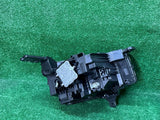 REFLEKTOR LEWY CITROEN C5 e-C5 AIRCROSS II 25- FULL LED SOCZEWKA NR:718