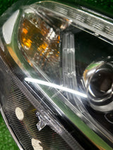 REFLEKTOR PRAWY KIA SORENTO II LIFT XENON
