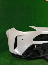 ZDERZAK PRZEDNI PRZÓD TOYOTA YARIS CROSS ADVENTURE 20- NR.7610