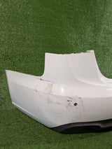 ZDERZAK TYLNY TYŁ AUDI A6 C7 SEDAN 10-15 NR.7765