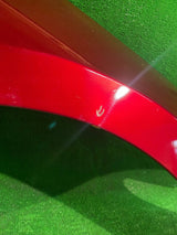 BŁOTNIK PRZEDNI PRAWY MAZDA 3 BP 18-