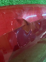 MASKA POKRYWA SILNIKA HYUNDAI TUCSON III