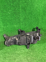 DRL HALOGEN PRAWY HYUNDAI I30 III LIFT NR:48