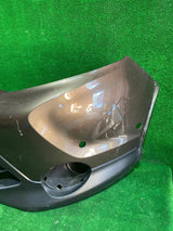 ZDERZAK PRZEDNI PRZÓD NISSAN QASHQAI II J11 14-17 NR.4048