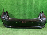 ZDERZAK TYLNY TYŁ TOYOTA COROLLA E21 SEDAN PDC NR.2112