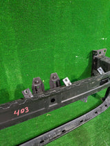 BELKA ZDERZAKA PRZEDNIEGO PRZÓD VW PASSAT B8 LIFT NR.403