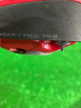 LAMPA TYŁ TYLNA PRAWA HYUNDAI TUCSON III 15-18r LED nr:23